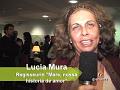 Lucia Mura
